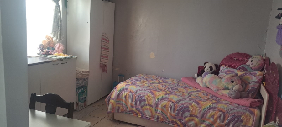 4 Bedroom Property for Sale in Woodstock Western Cape